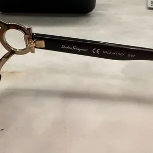 Salvatore Ferragamo | Accessories | Salvador Ferreganno  display picture 1